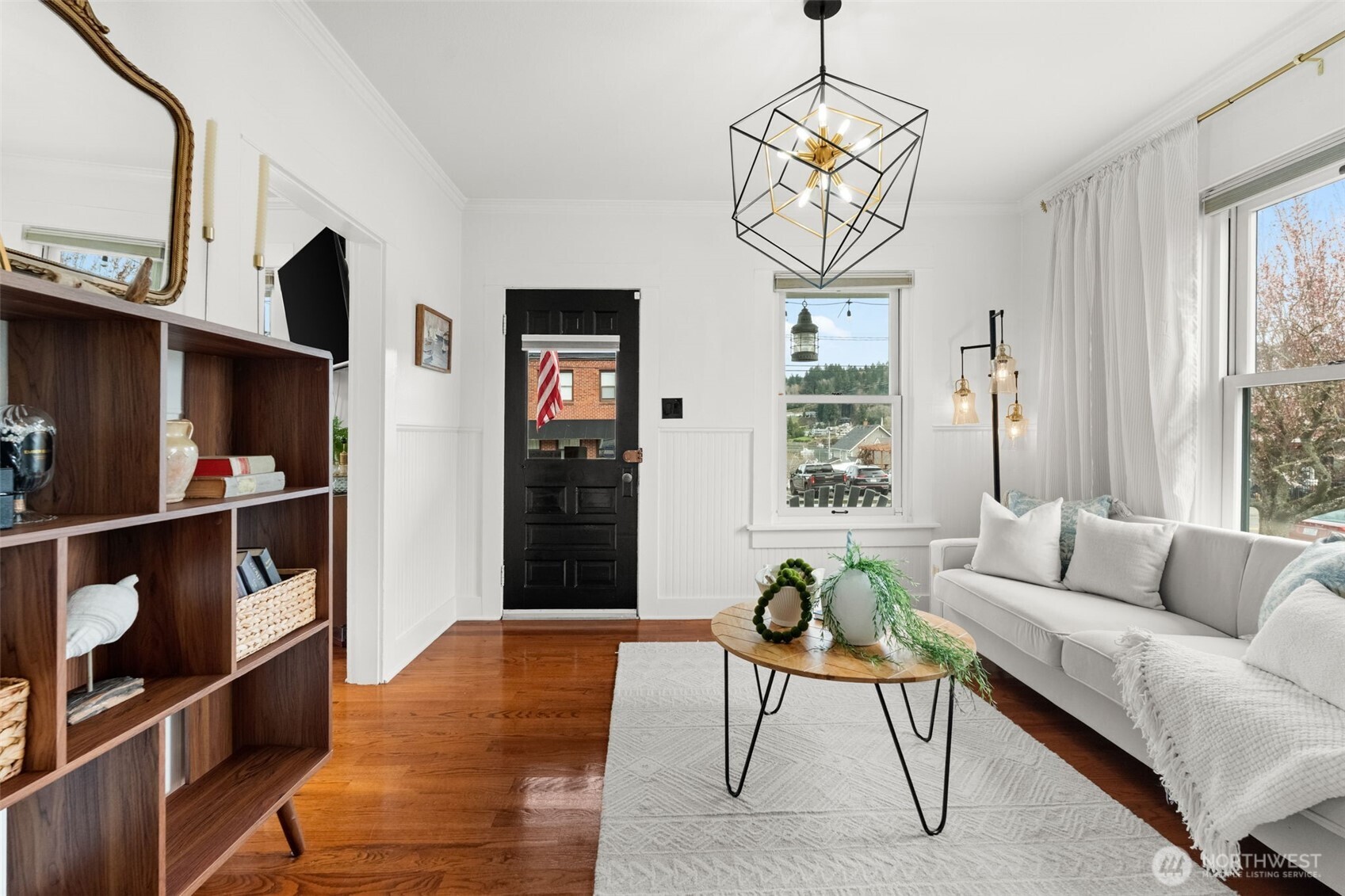 3422 Harborview Drive