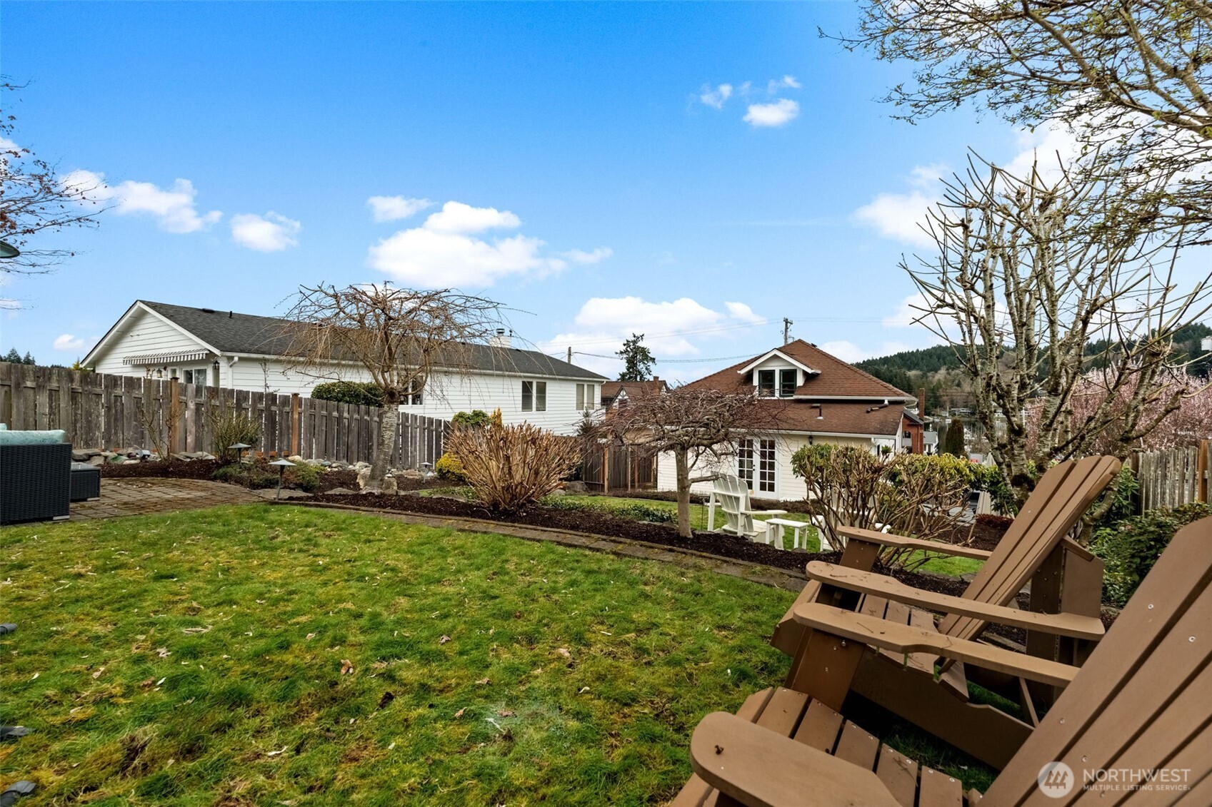 3422 Harborview Drive