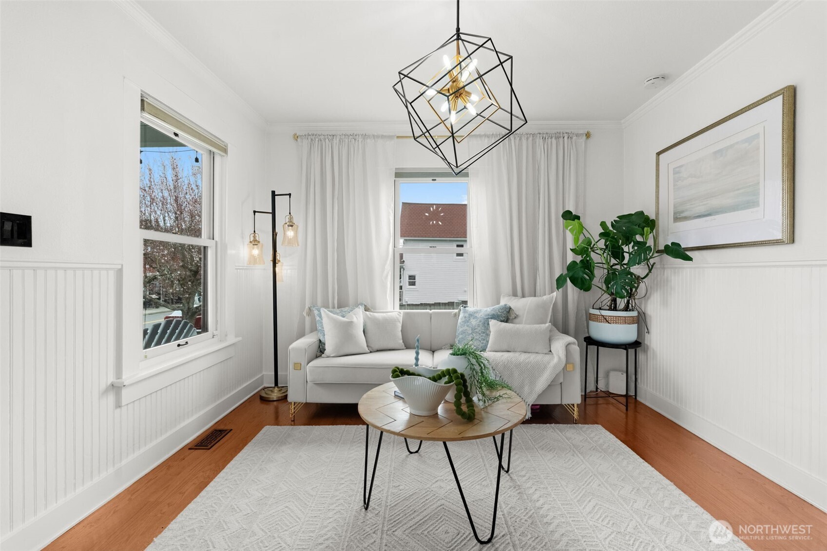 3422 Harborview Drive