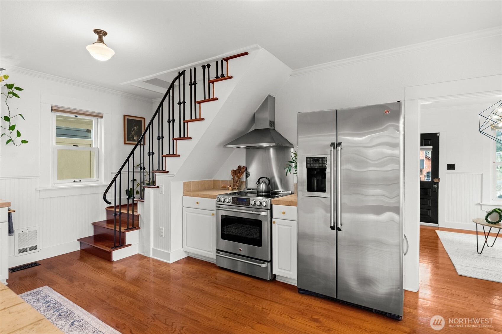 3422 Harborview Drive