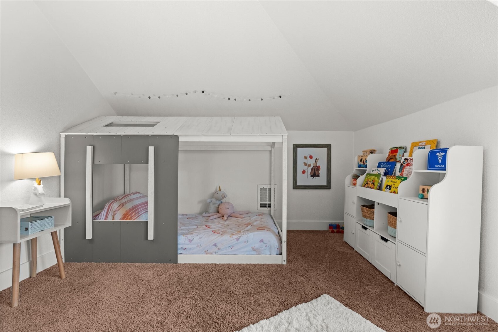 3422 Harborview Drive