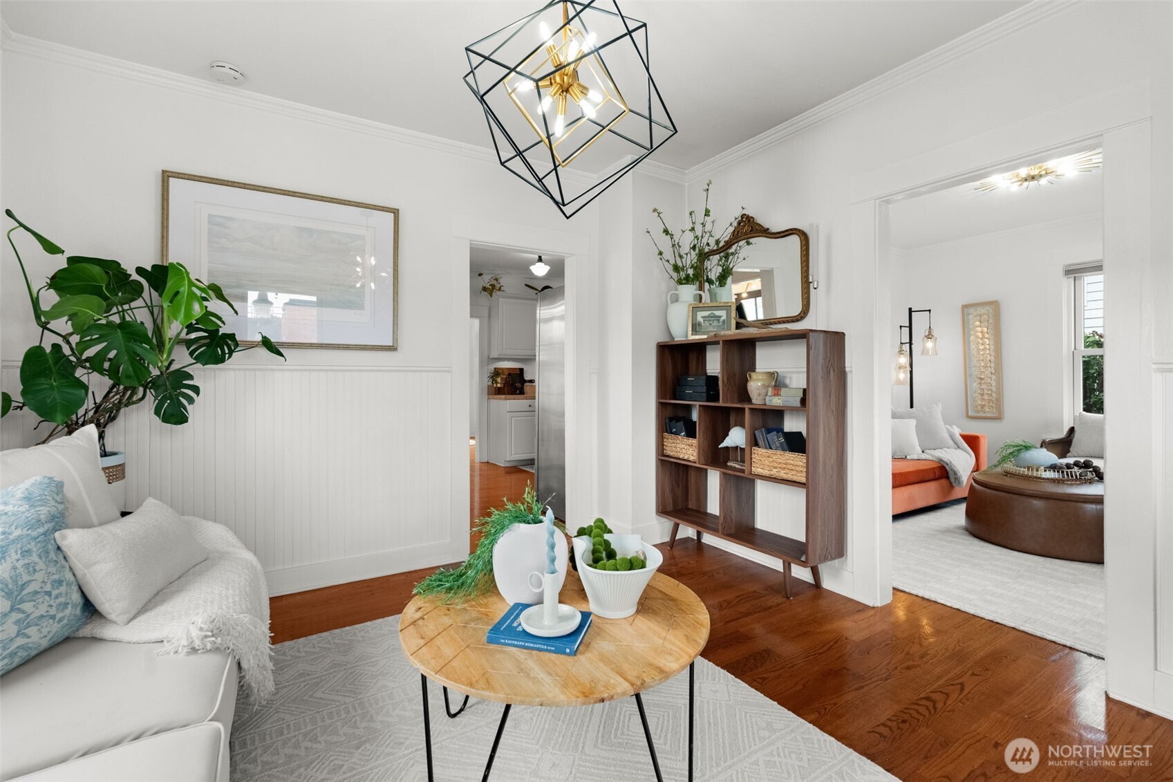 3422 Harborview Drive