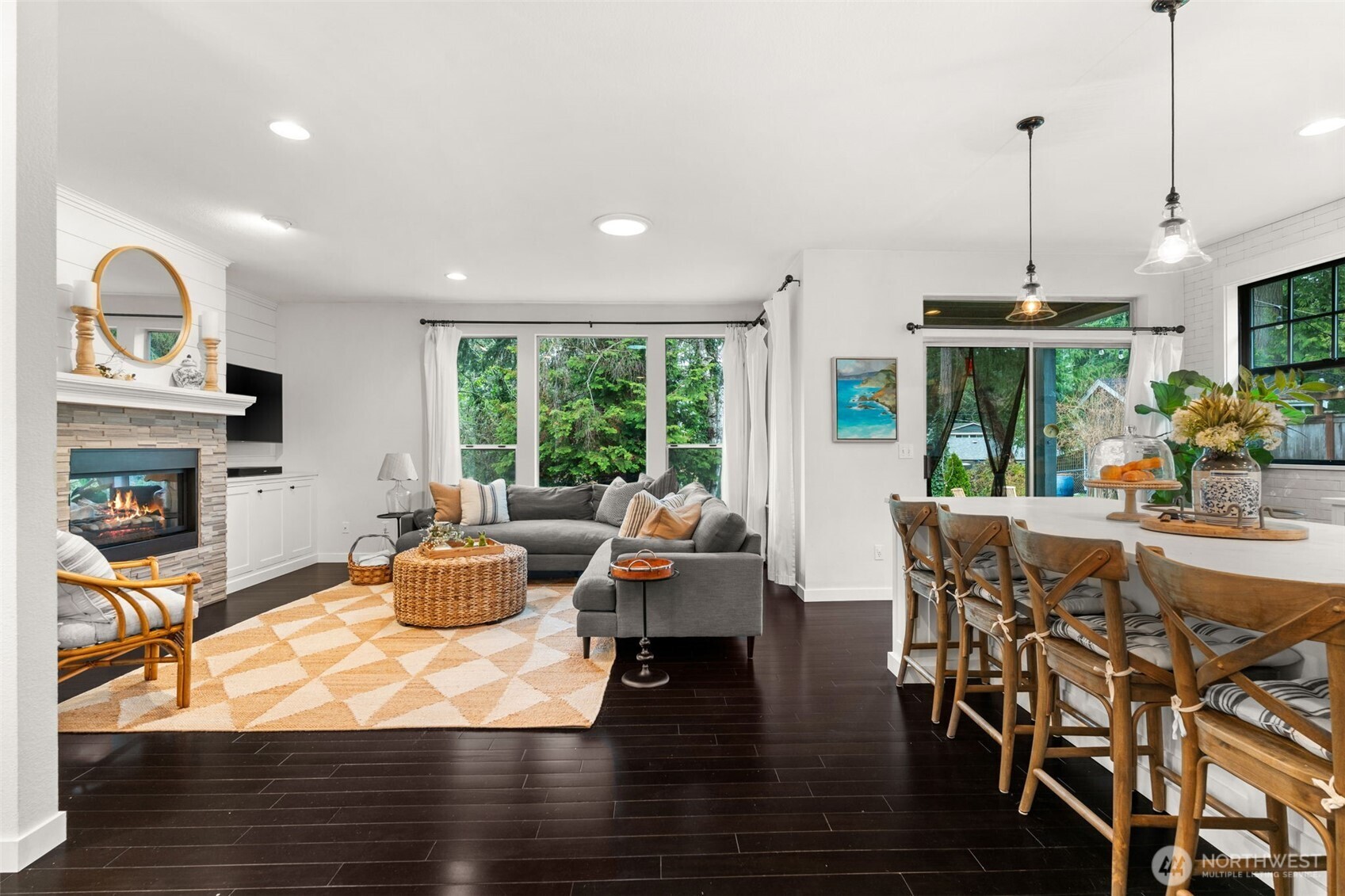 3817 58th Street Ct NW