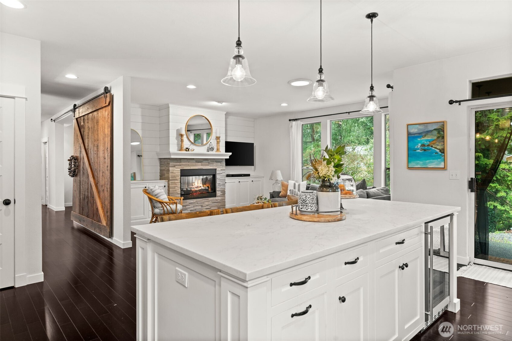 3817 58th Street Ct NW