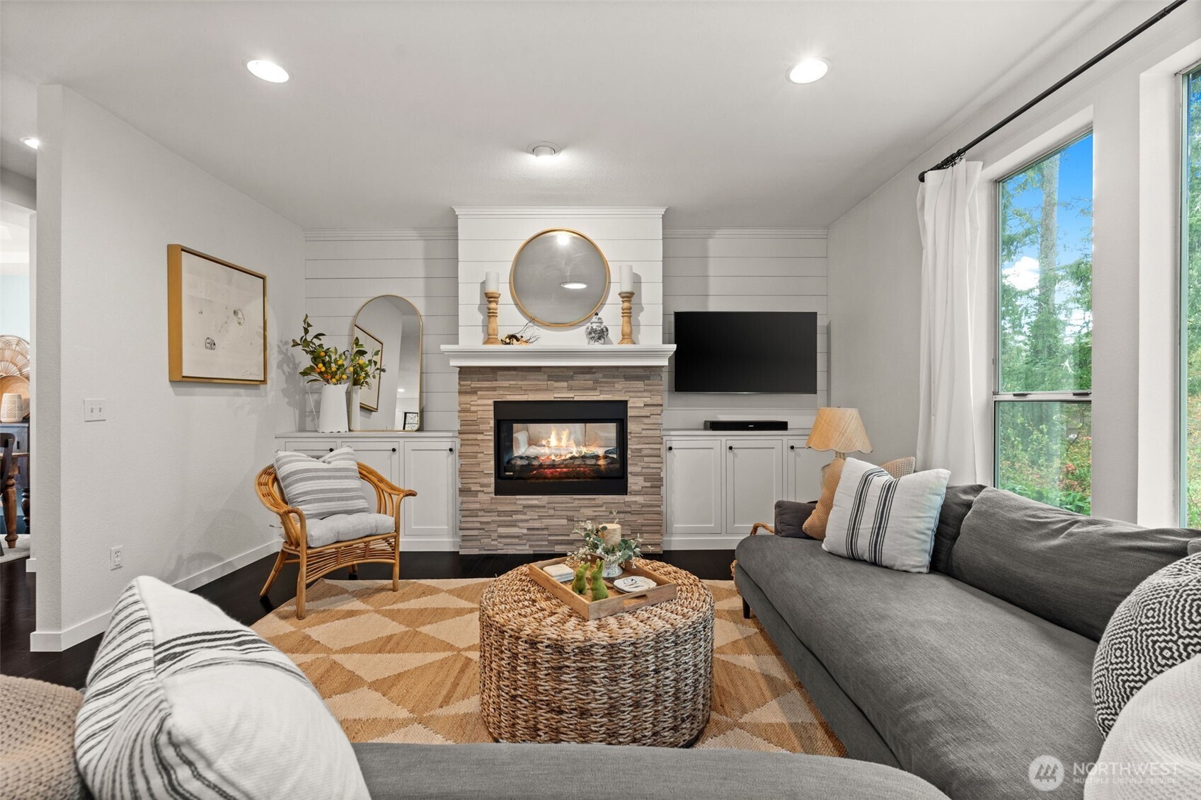 3817 58th Street Ct NW