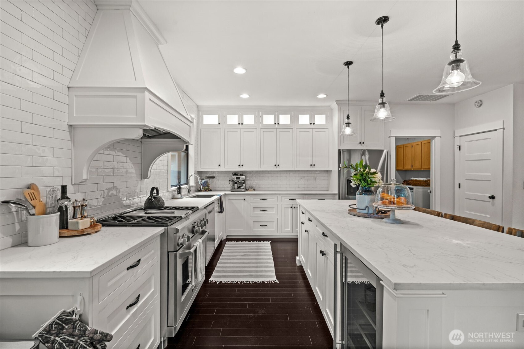 3817 58th Street Ct NW