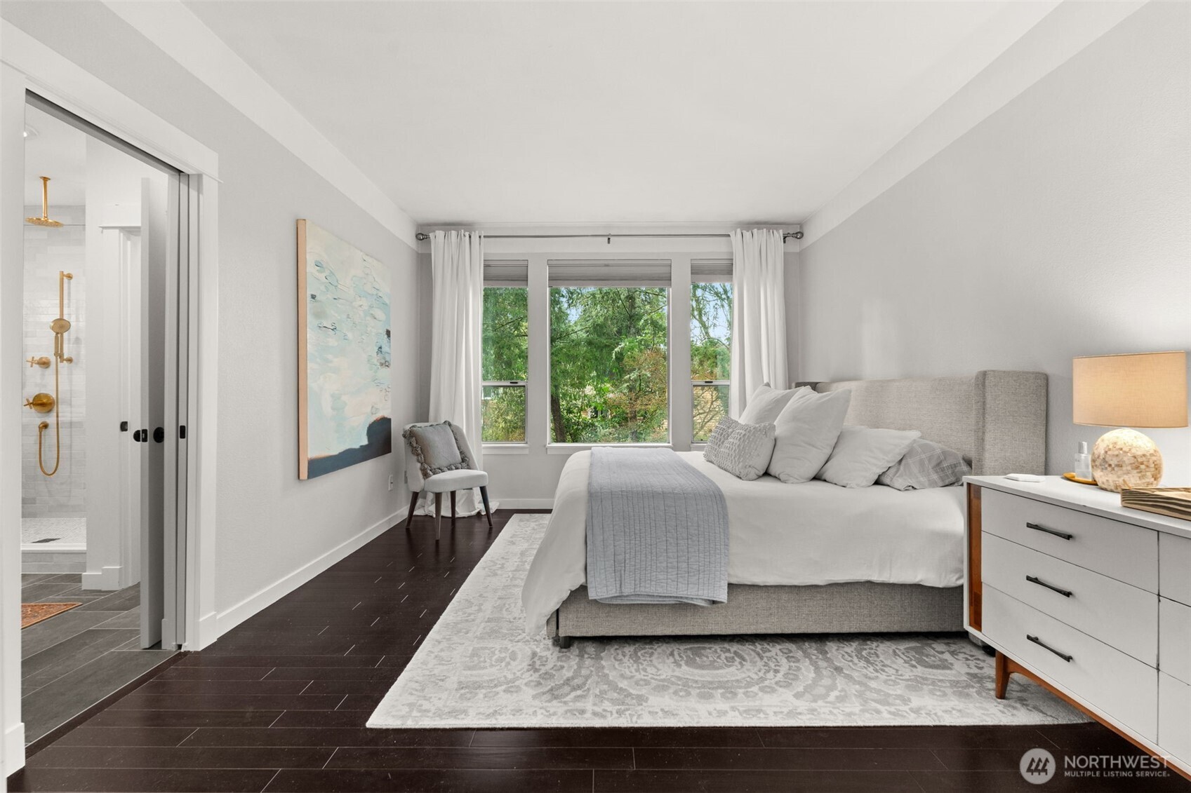 3817 58th Street Ct NW