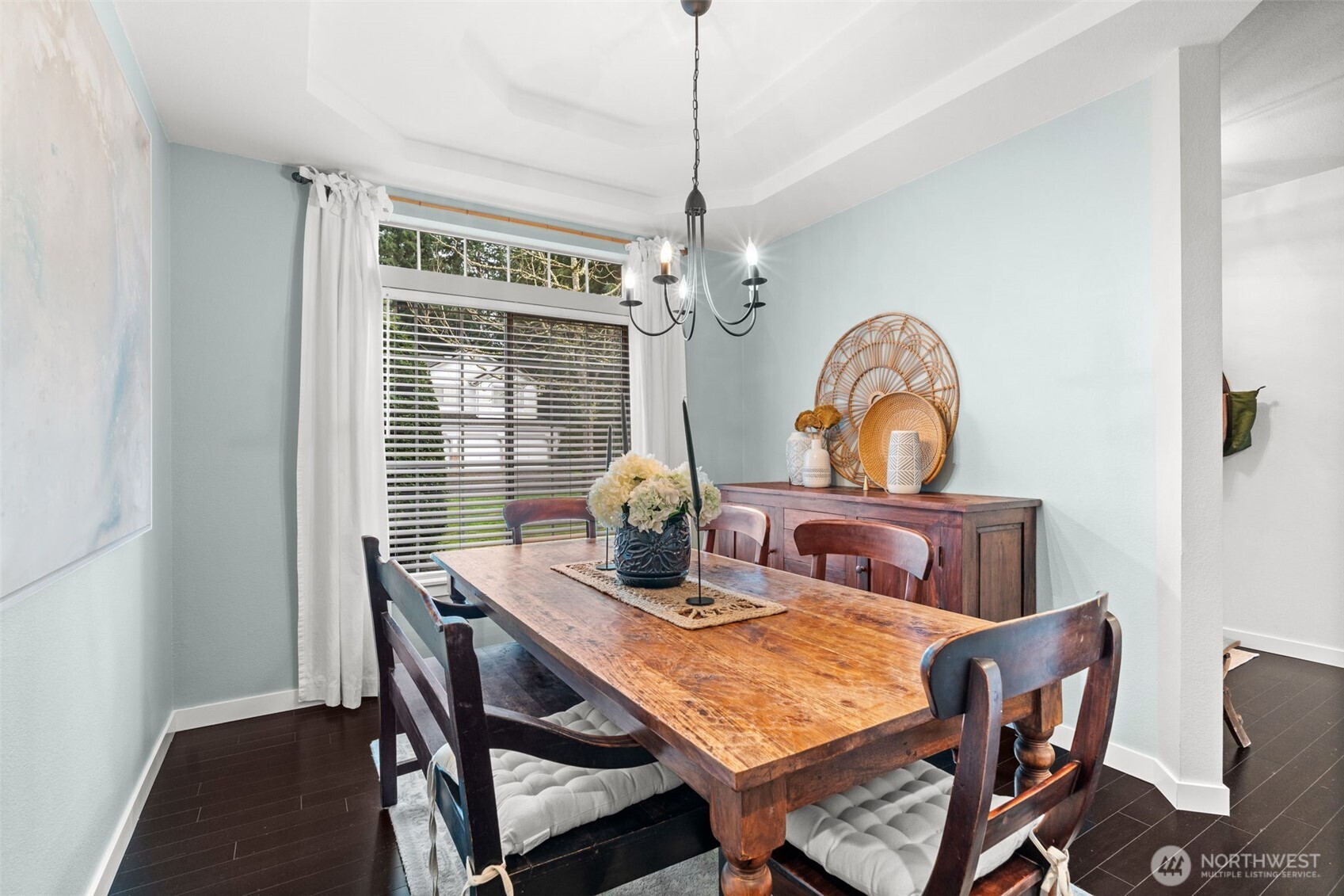 3817 58th Street Ct NW