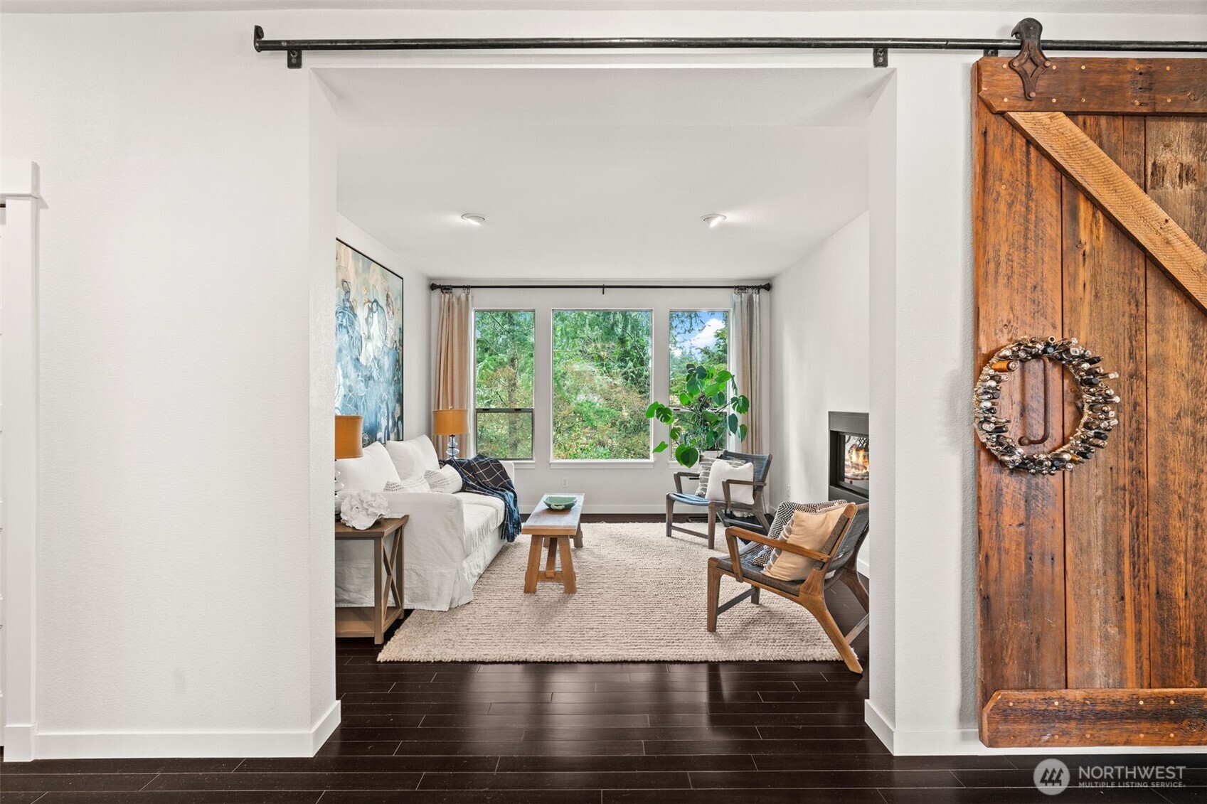 3817 58th Street Ct NW