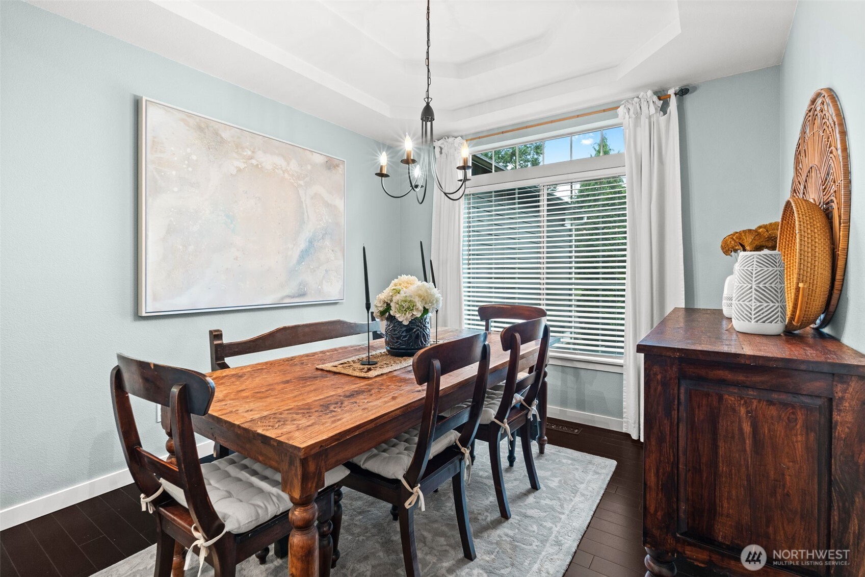 3817 58th Street Ct NW