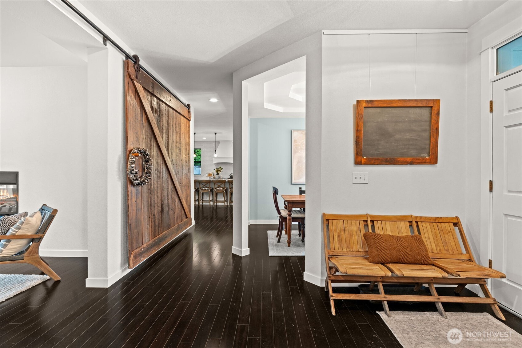 3817 58th Street Ct NW