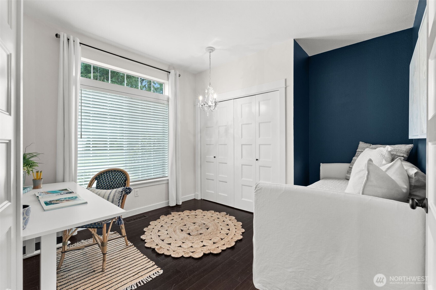 3817 58th Street Ct NW