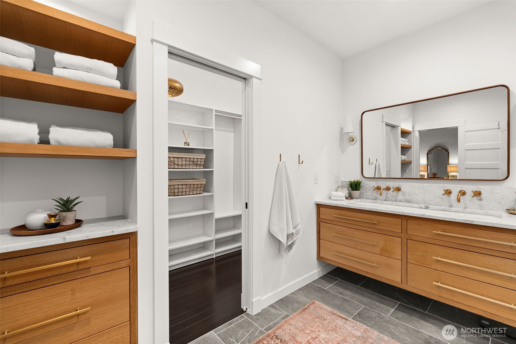 3817 58th Street Ct NW