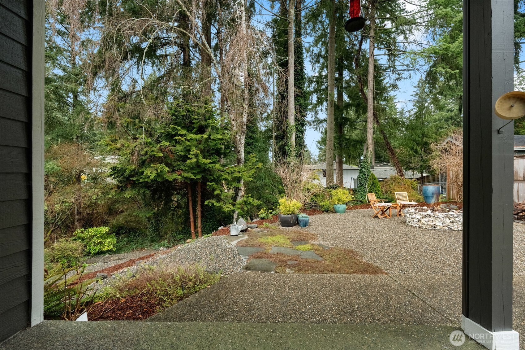 3817 58th Street Ct NW