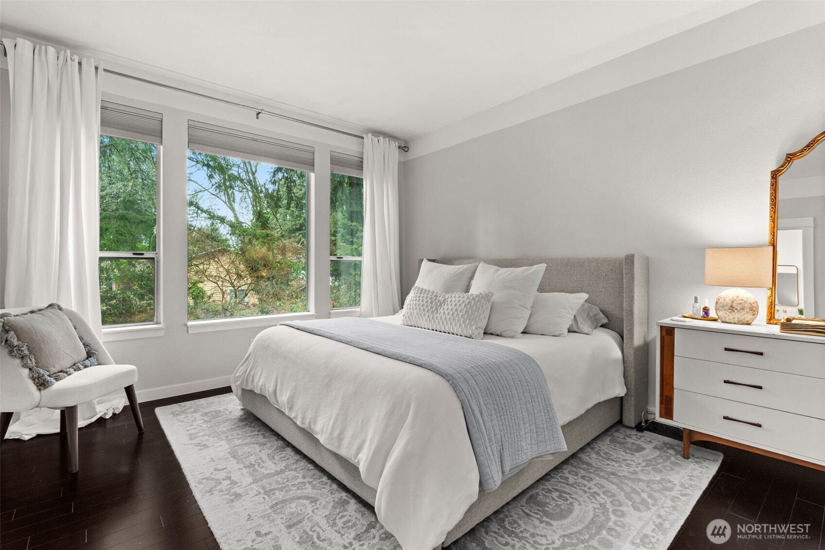 3817 58th Street Ct NW