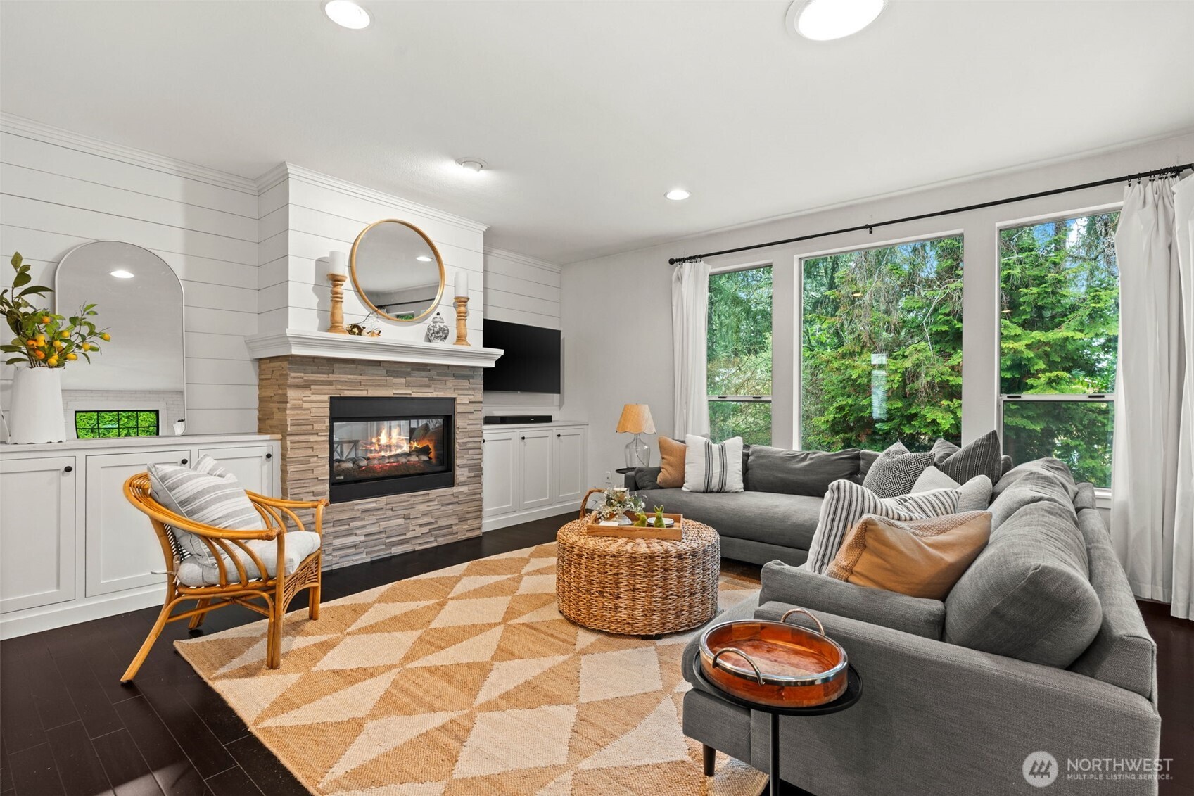 3817 58th Street Ct NW