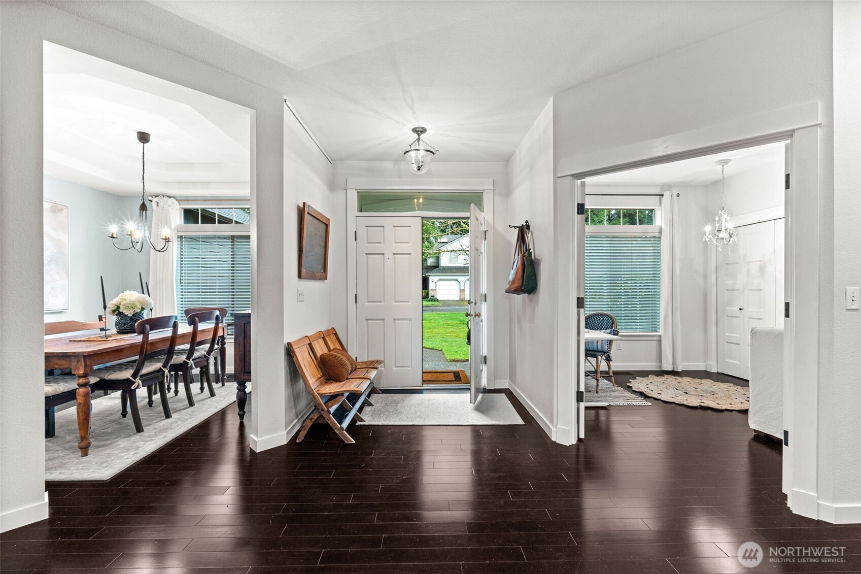 3817 58th Street Ct NW