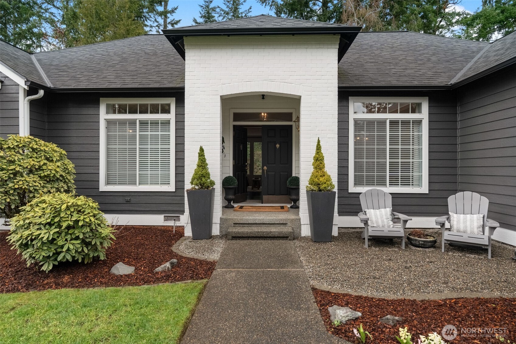 3817 58th Street Ct NW