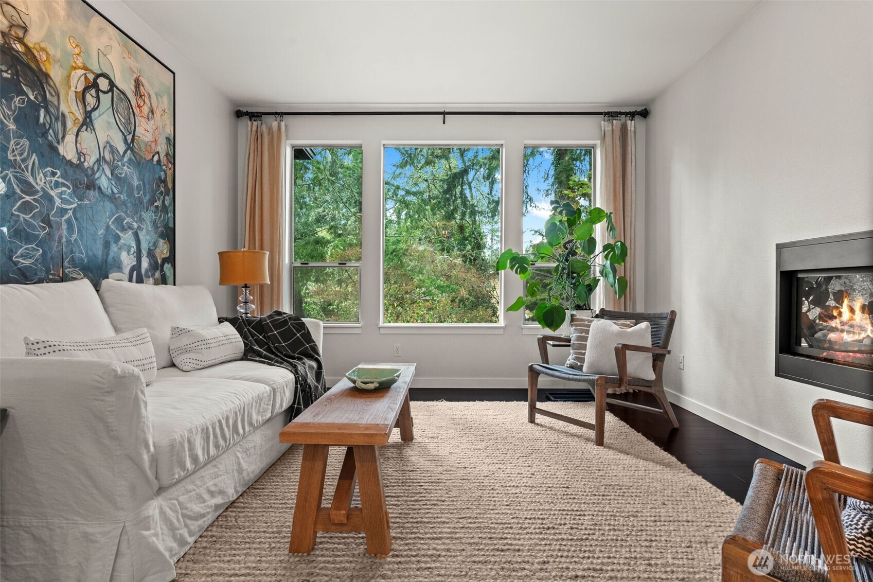 3817 58th Street Ct NW