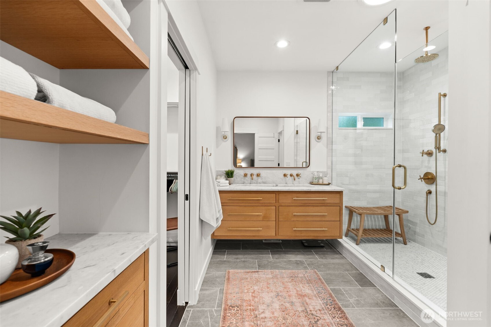 3817 58th Street Ct NW