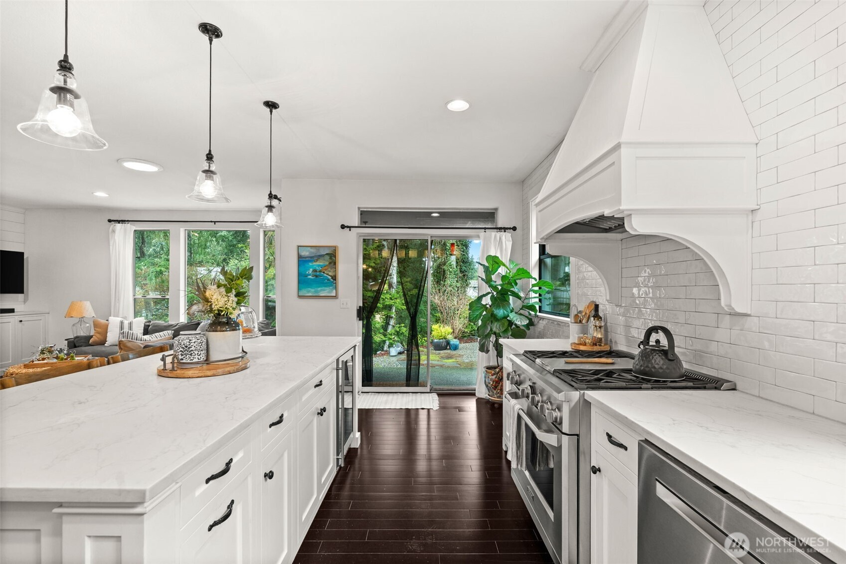 3817 58th Street Ct NW