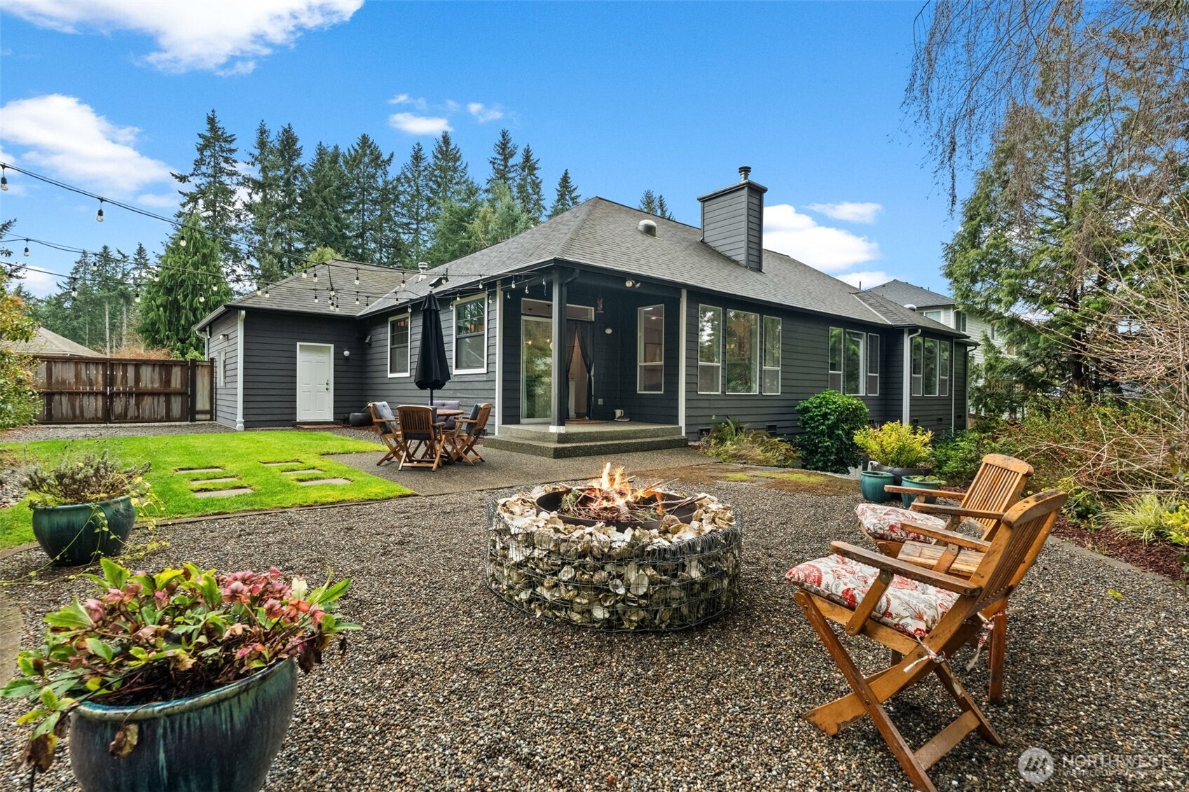 3817 58th Street Ct NW