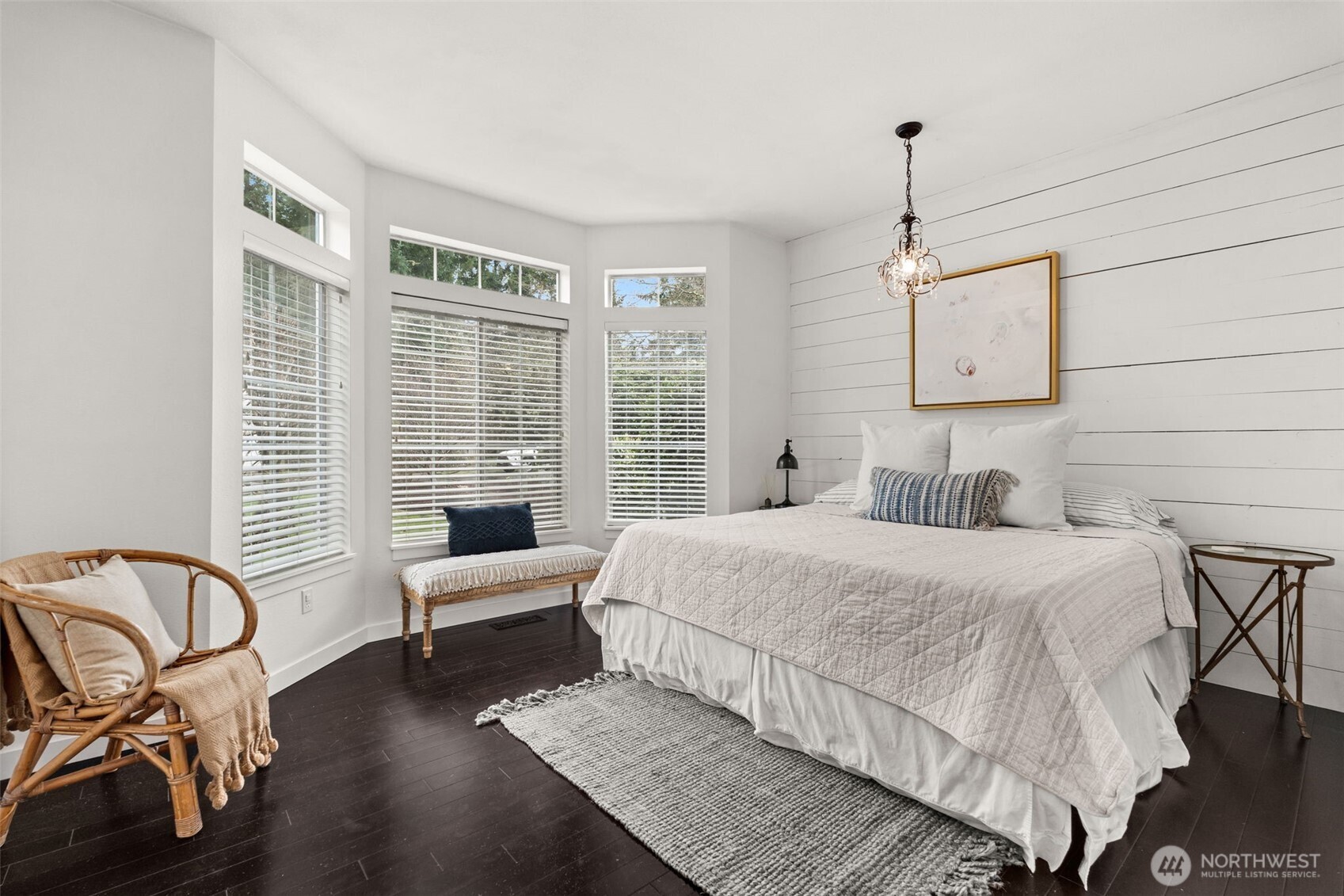 3817 58th Street Ct NW