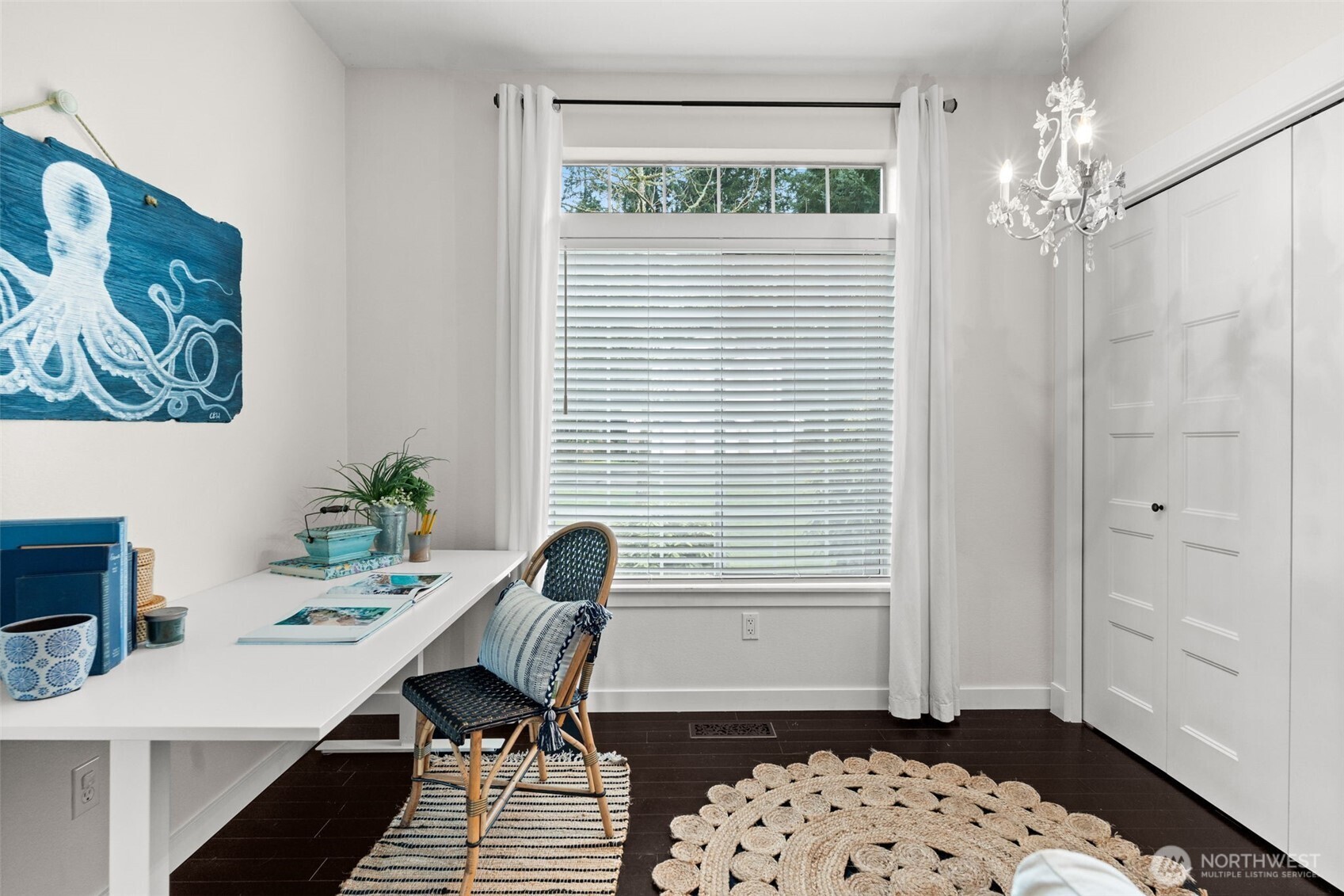 3817 58th Street Ct NW