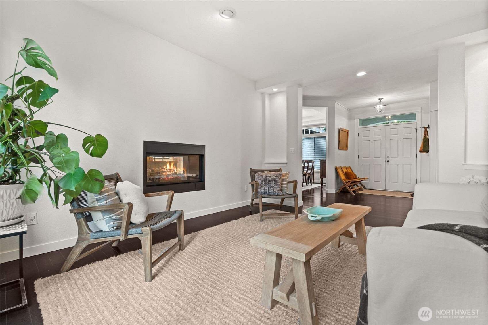 3817 58th Street Ct NW