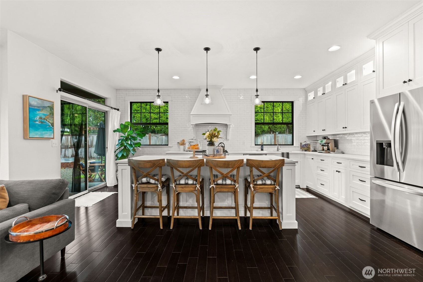 3817 58th Street Ct NW