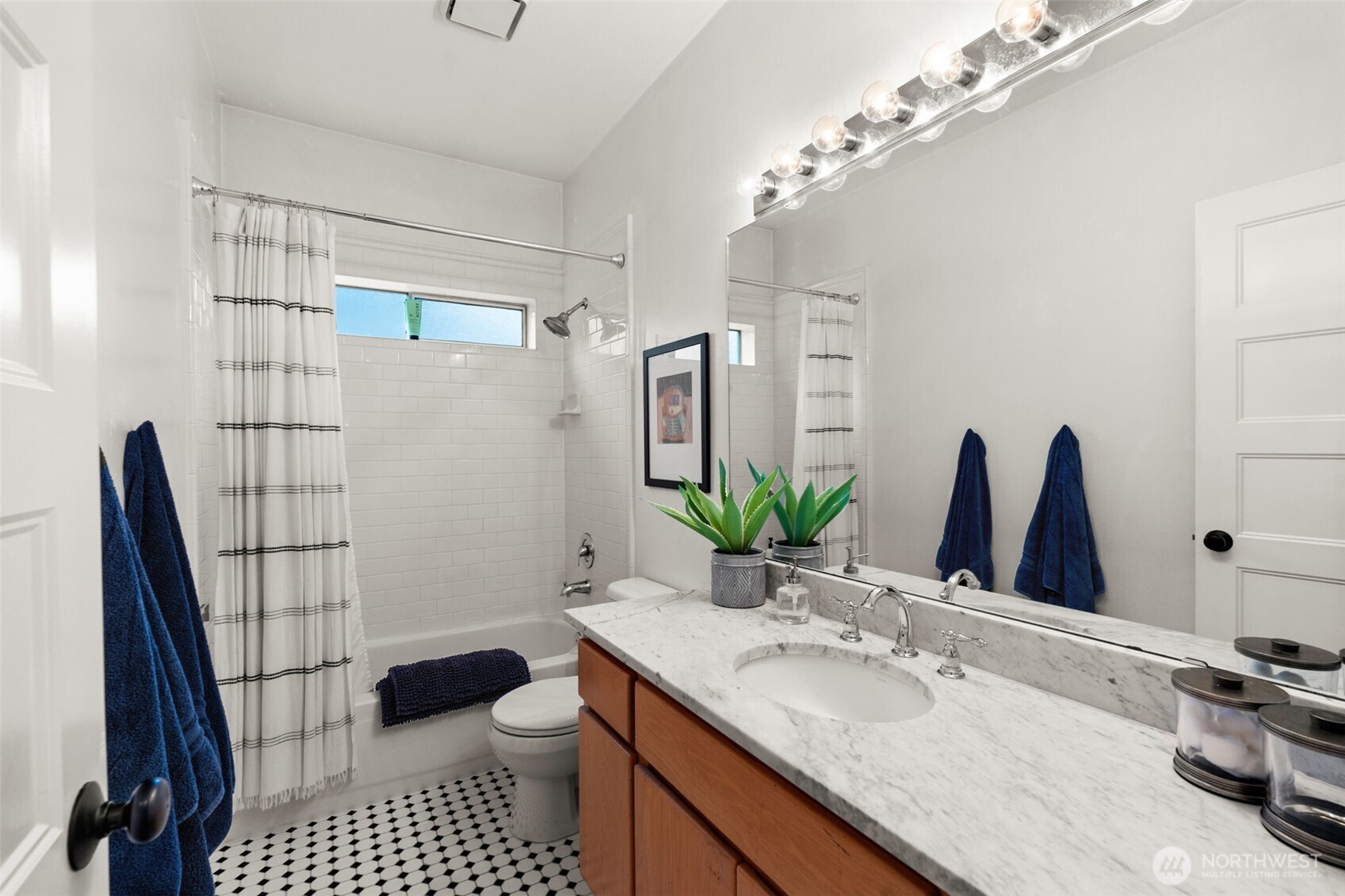 3817 58th Street Ct NW