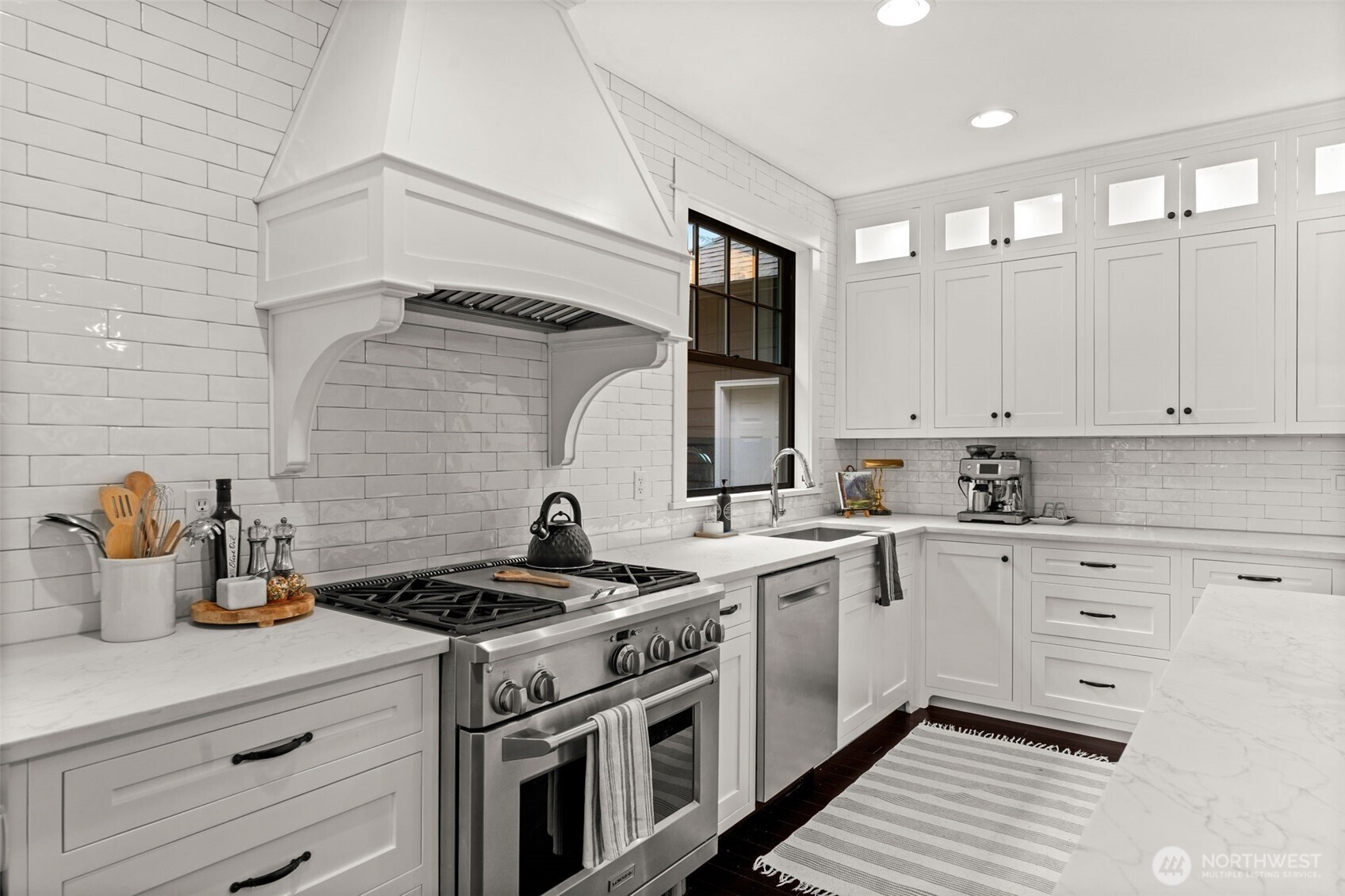 3817 58th Street Ct NW