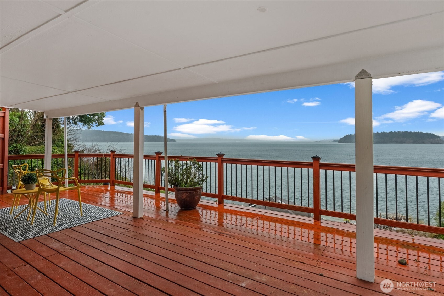 1908 Lybecker Drive NW