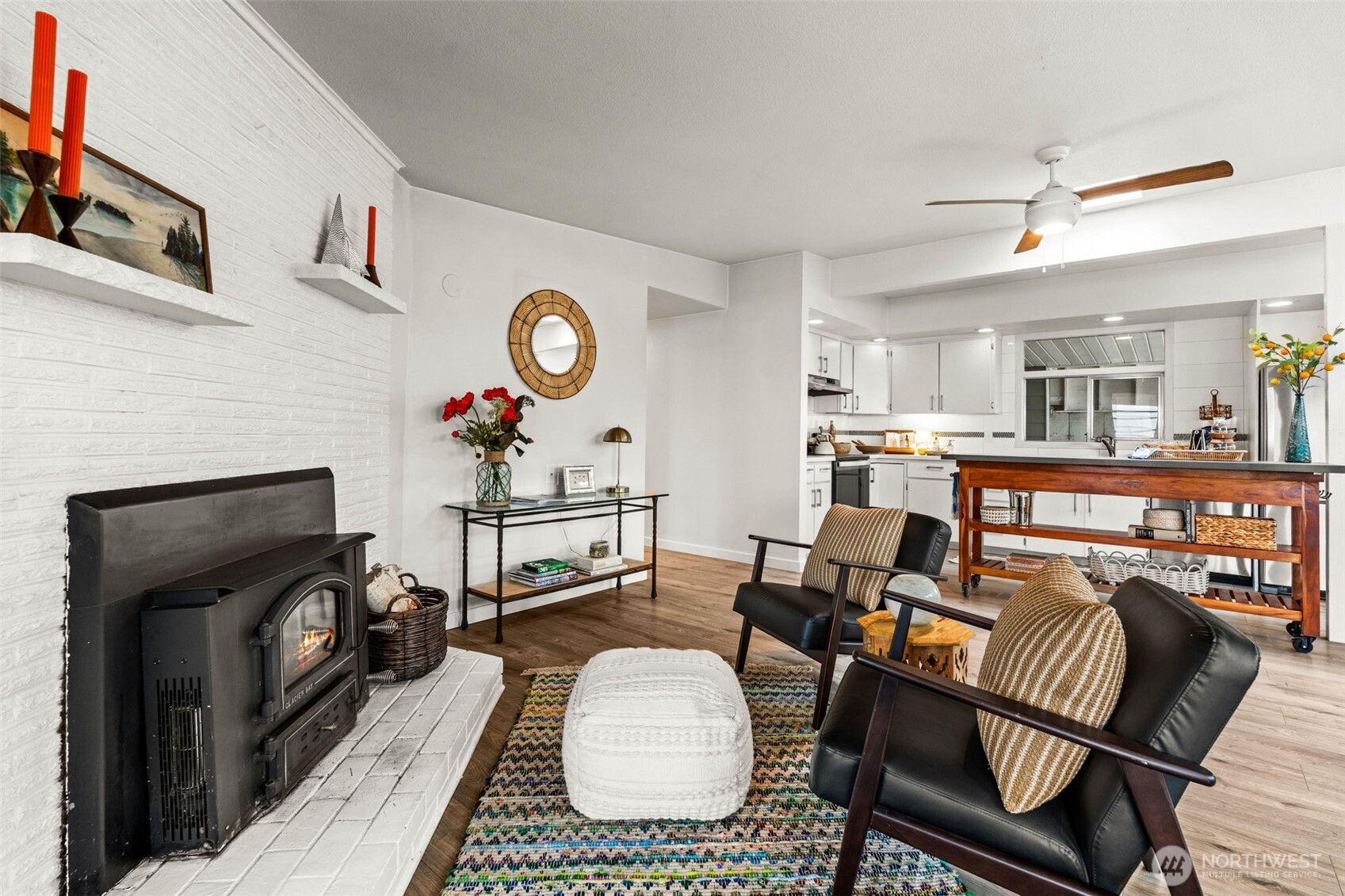 1908 Lybecker Drive NW