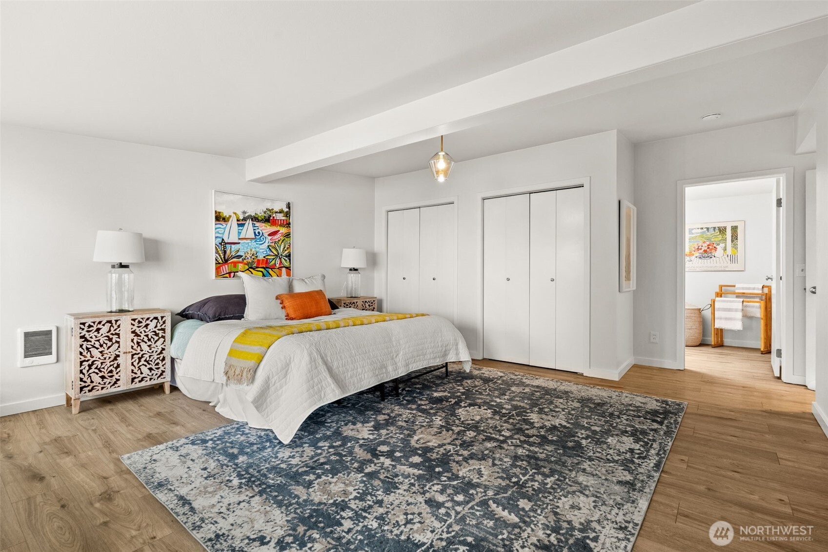 1908 Lybecker Drive NW