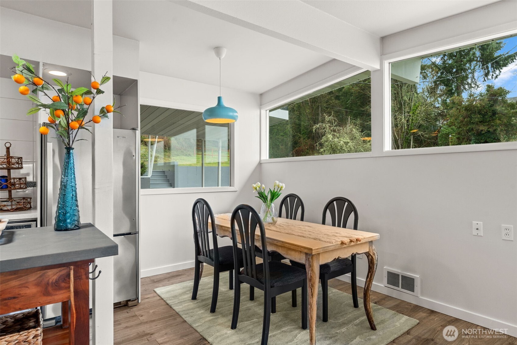 1908 Lybecker Drive NW