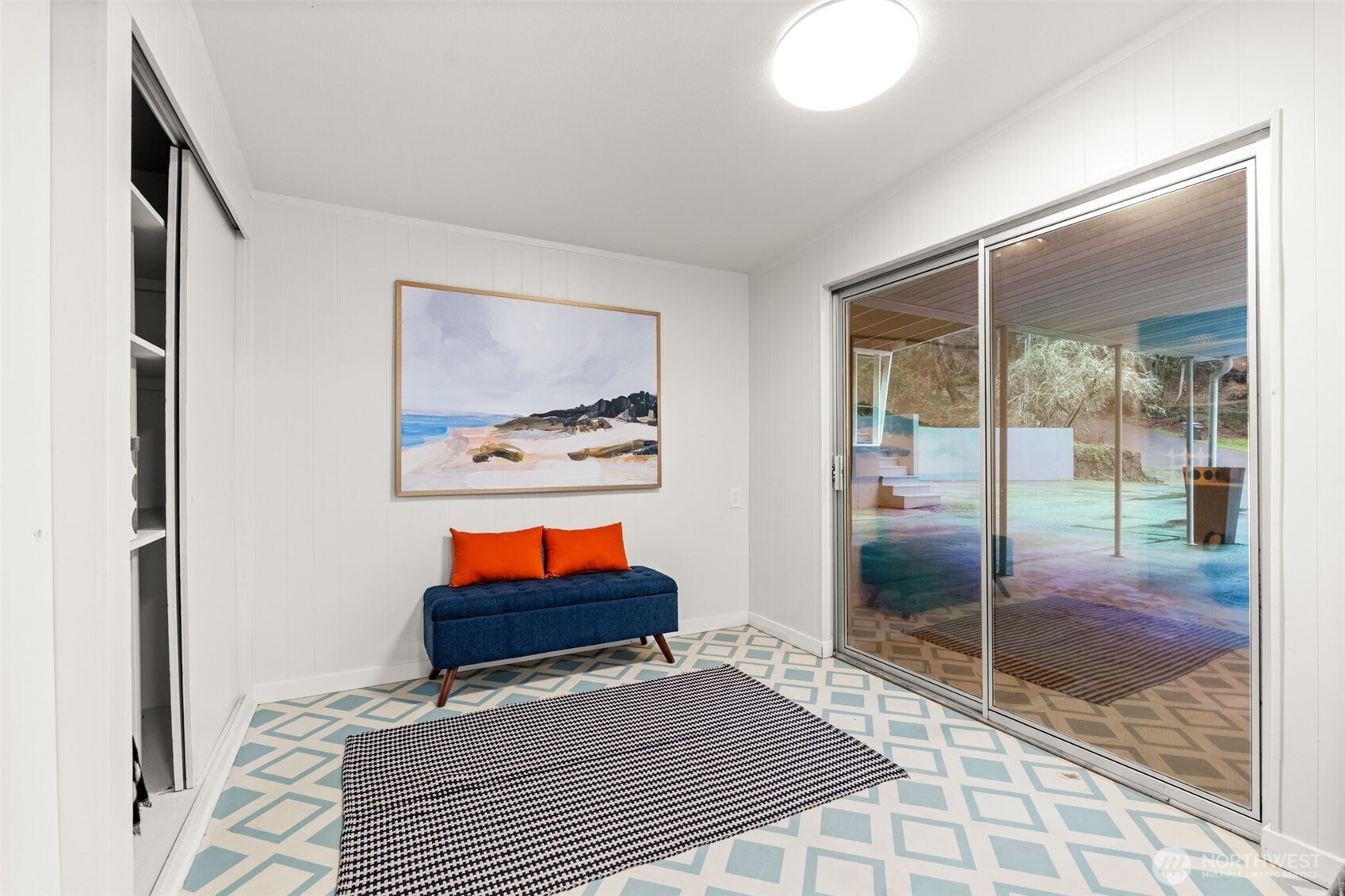 1908 Lybecker Drive NW