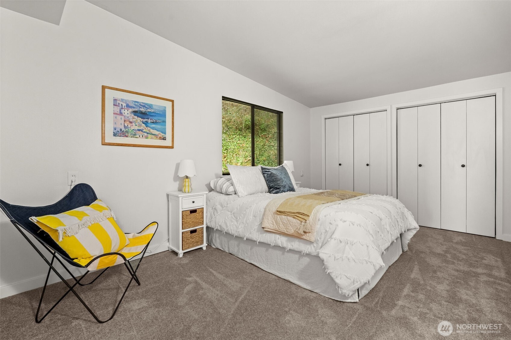 1908 Lybecker Drive NW