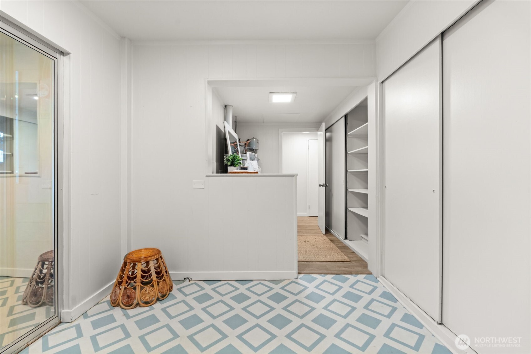 1908 Lybecker Drive NW