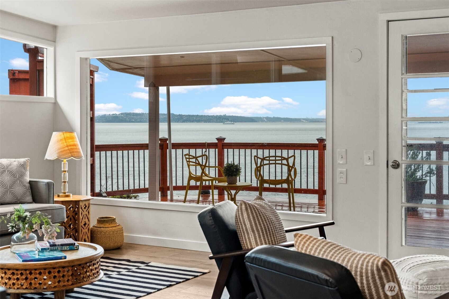 1908 Lybecker Drive NW