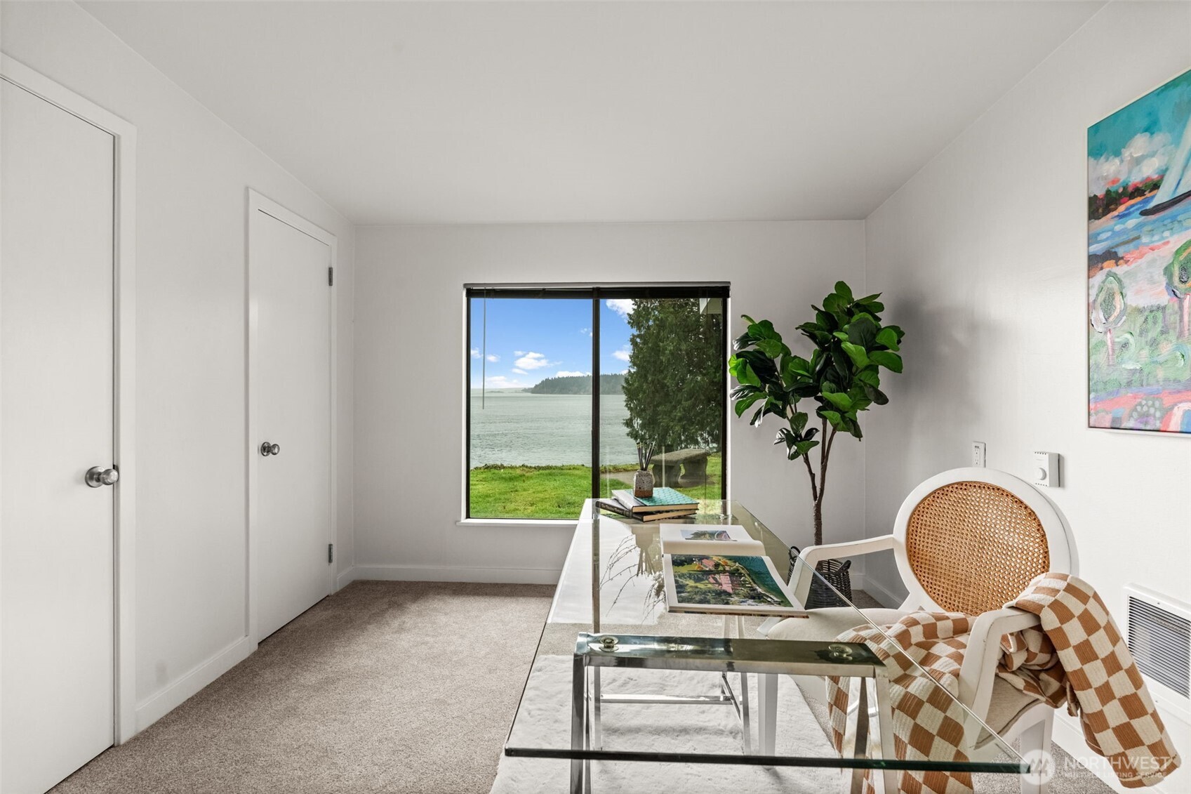 1908 Lybecker Drive NW