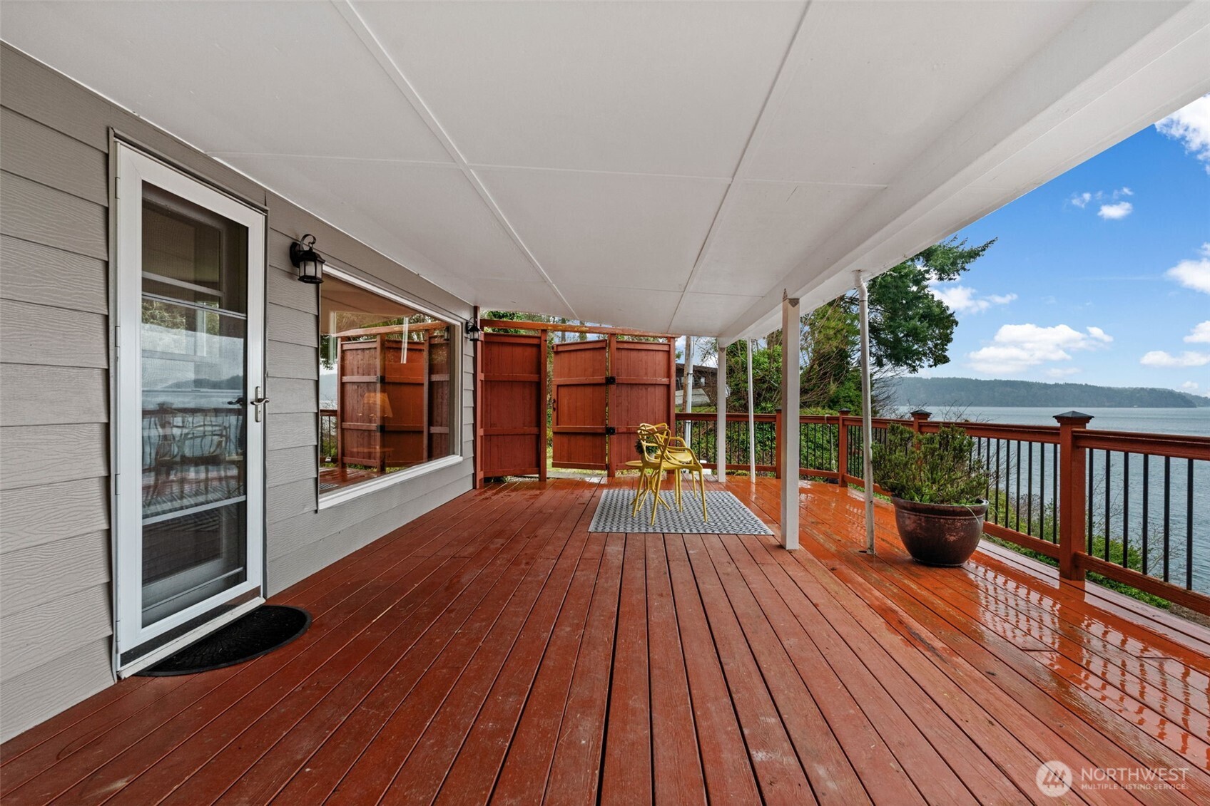 1908 Lybecker Drive NW