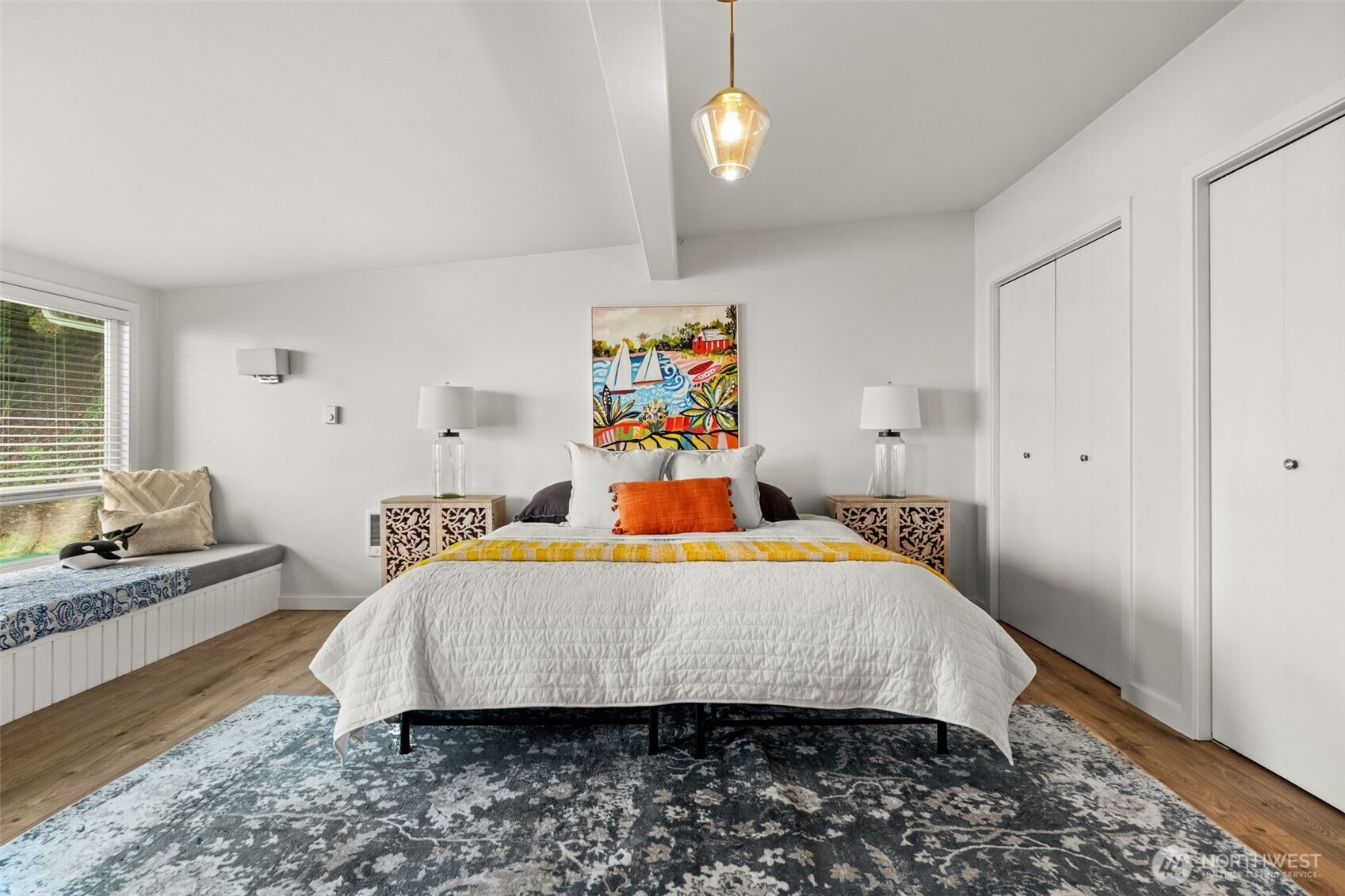 1908 Lybecker Drive NW