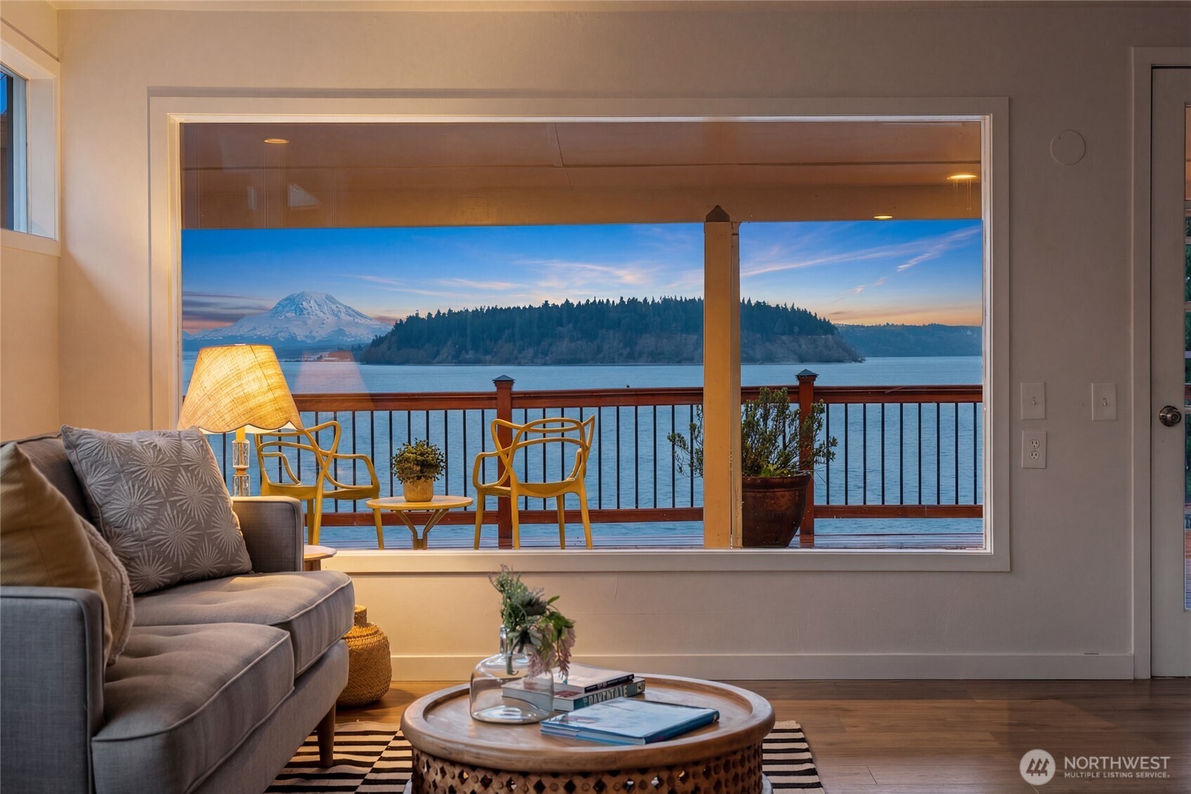 1908 Lybecker Drive NW