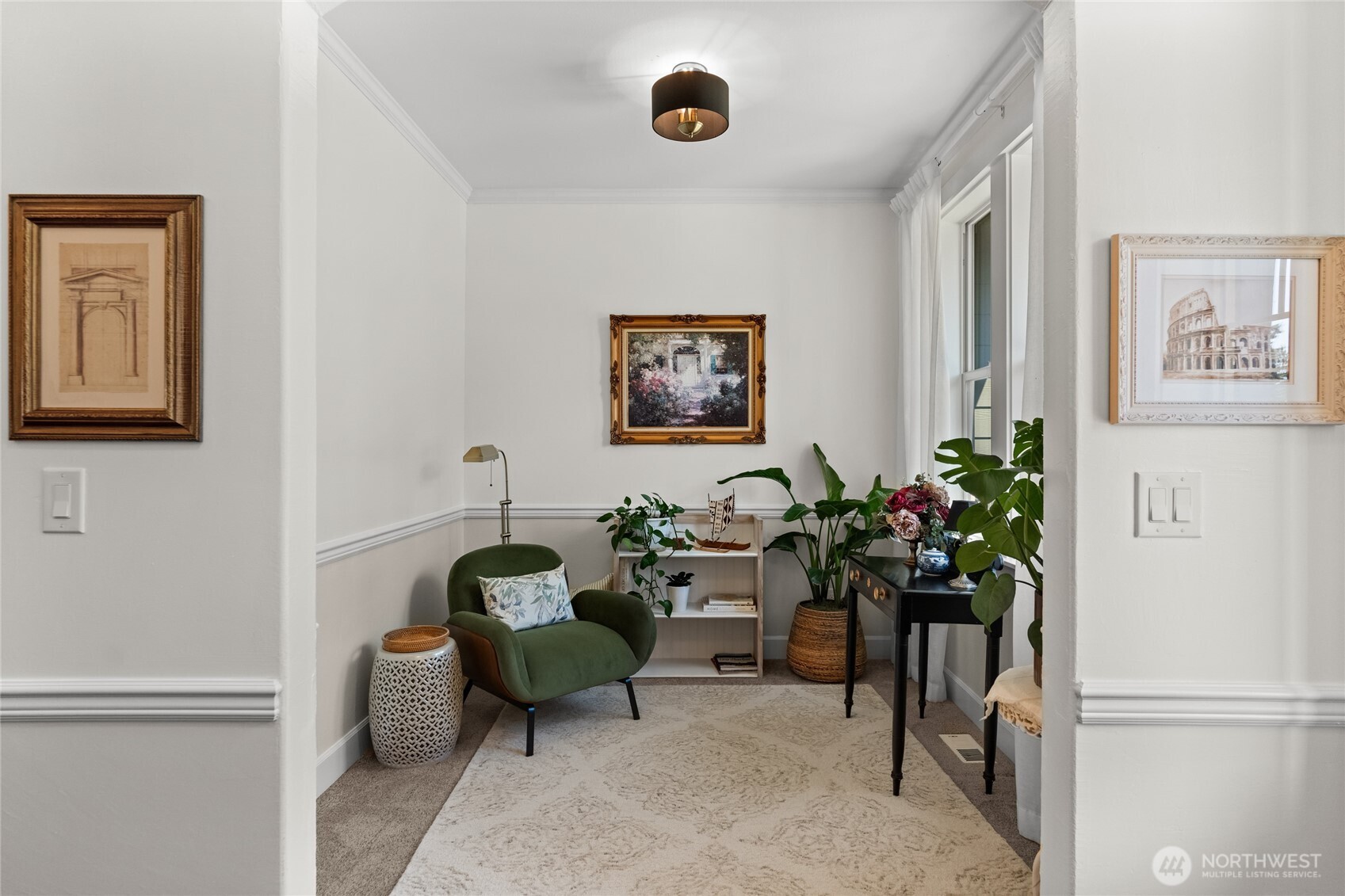 5503 67th Street Ct NW