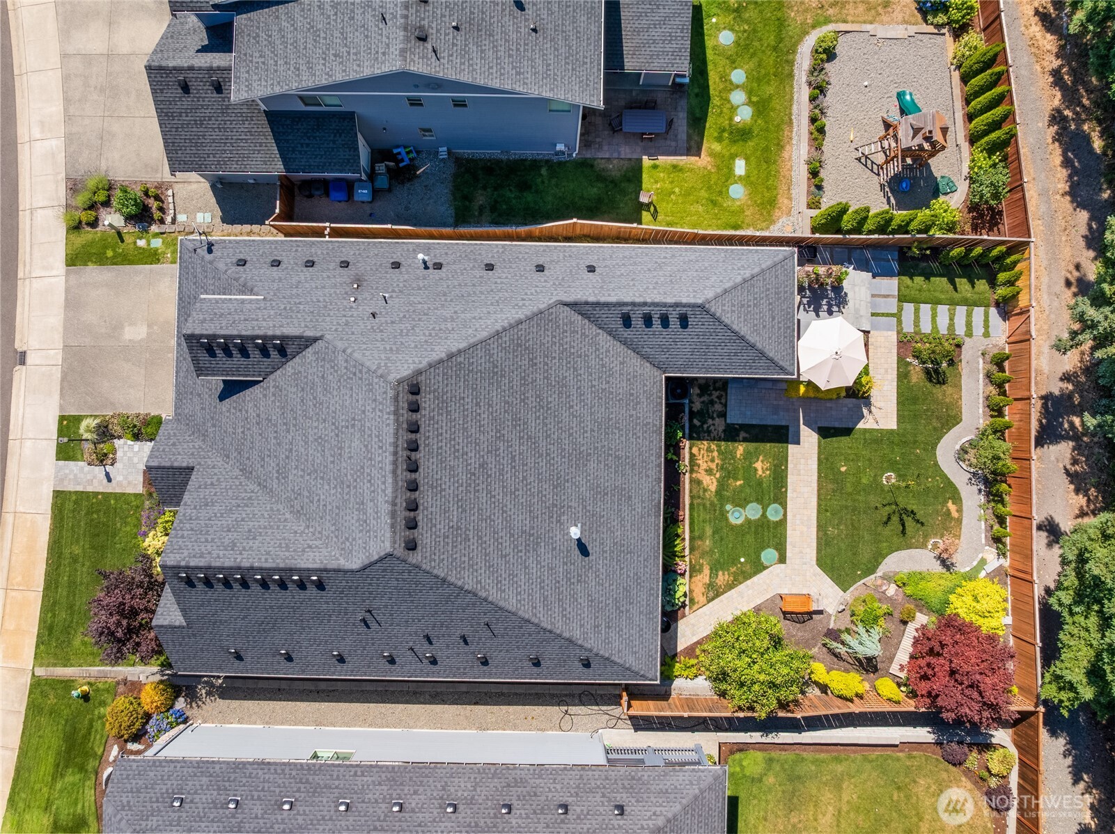 5503 67th Street Ct NW