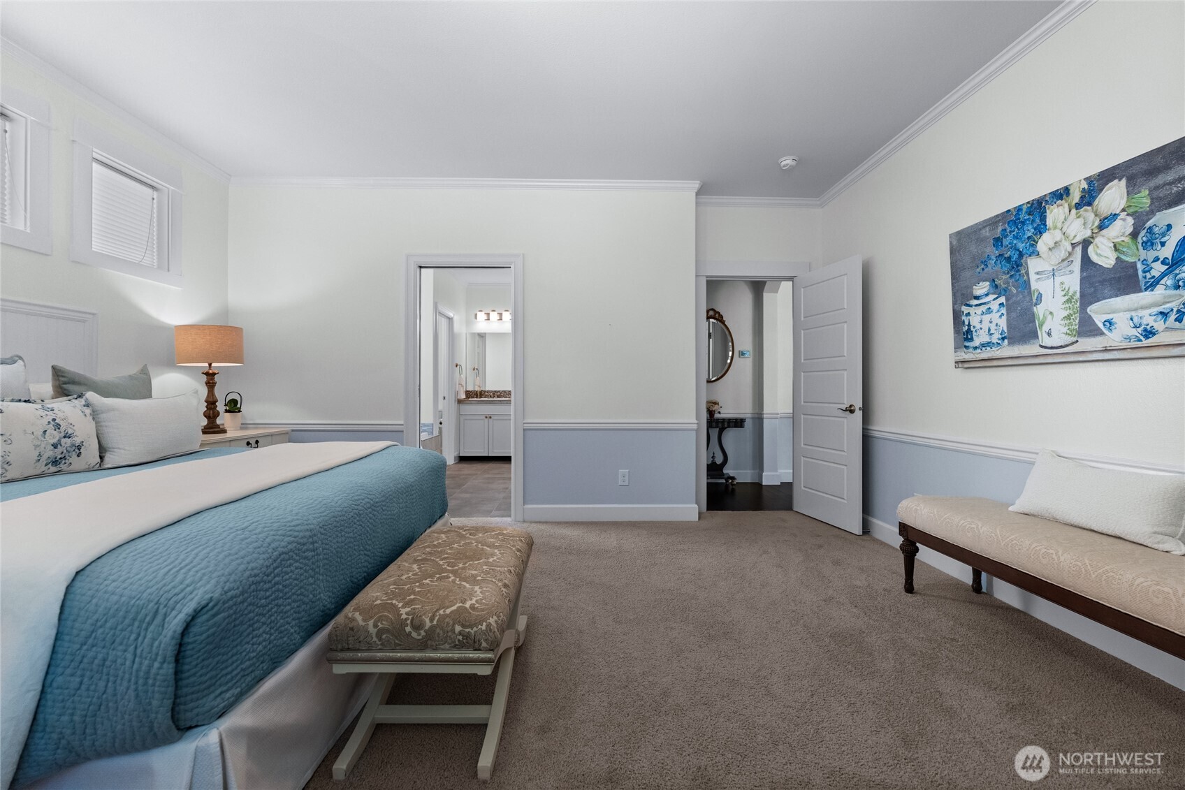 5503 67th Street Ct NW