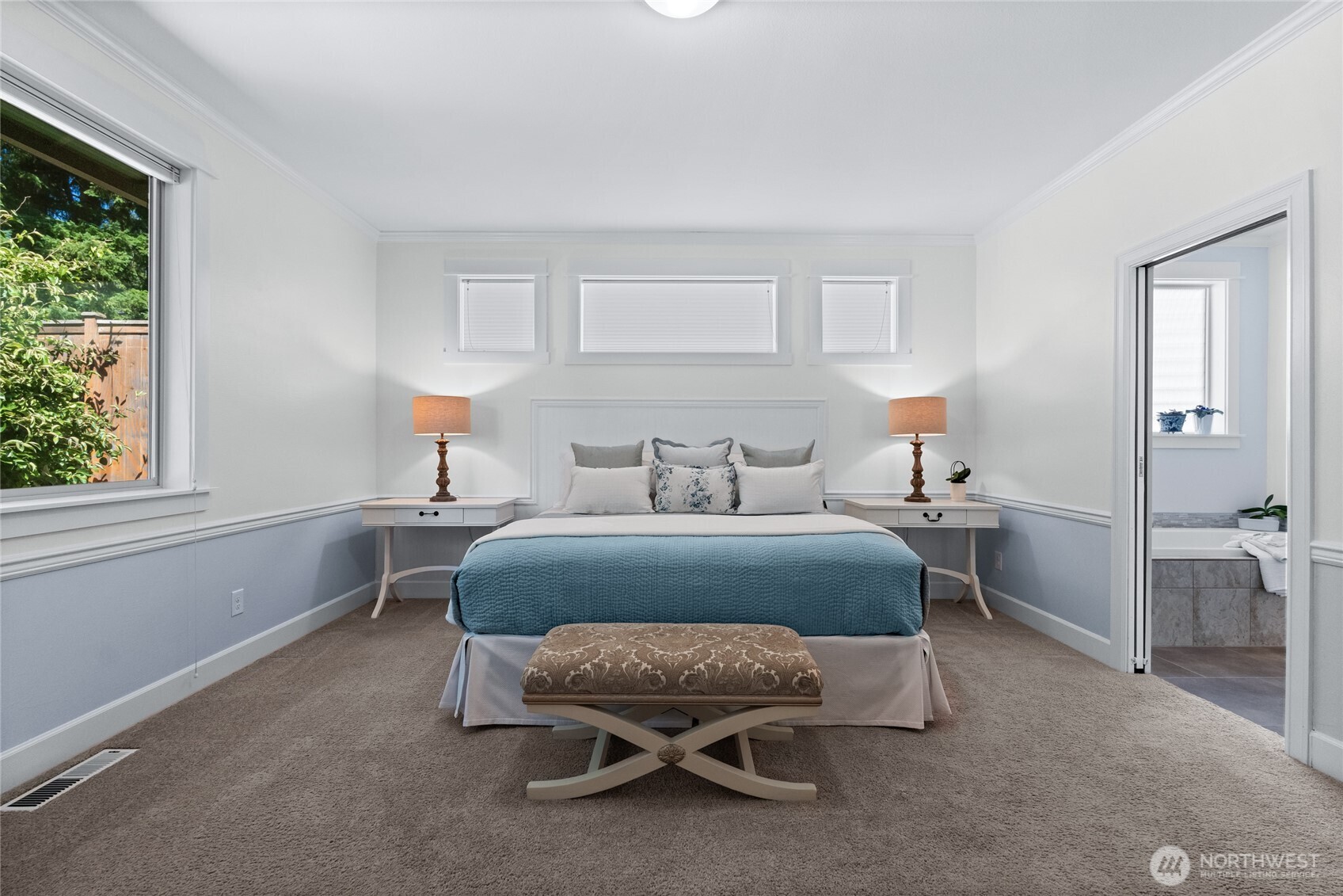 5503 67th Street Ct NW