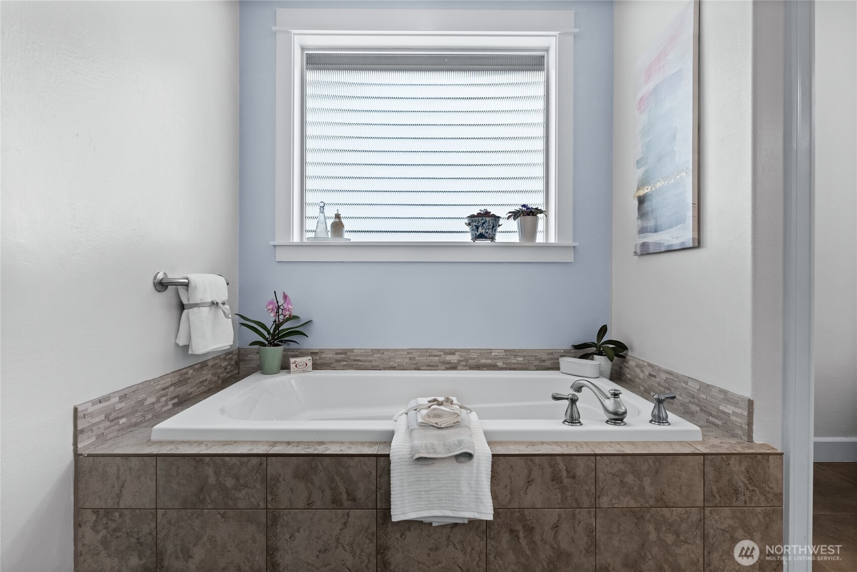 5503 67th Street Ct NW