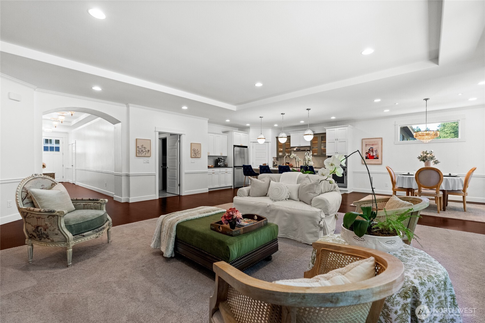 5503 67th Street Ct NW